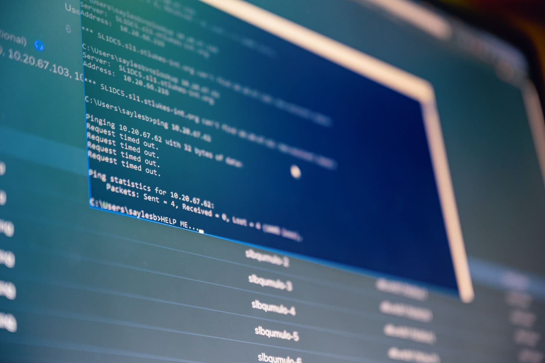 Dashboards temps réel : les patterns SQL qui tiennent la charge