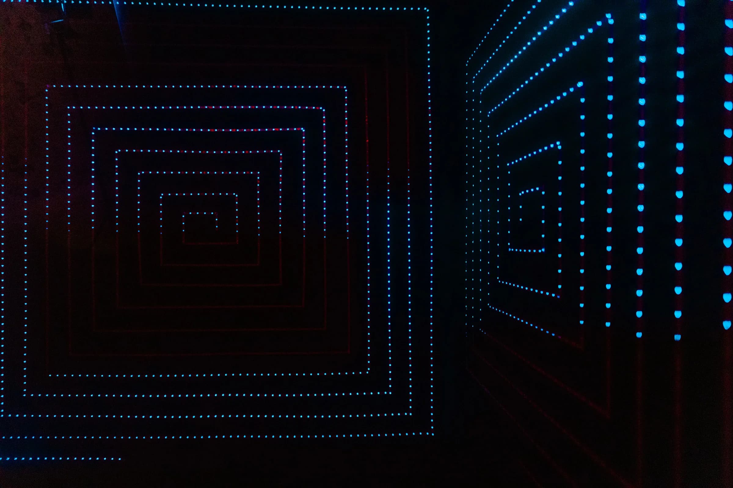 The value of dark data: everything you need to know