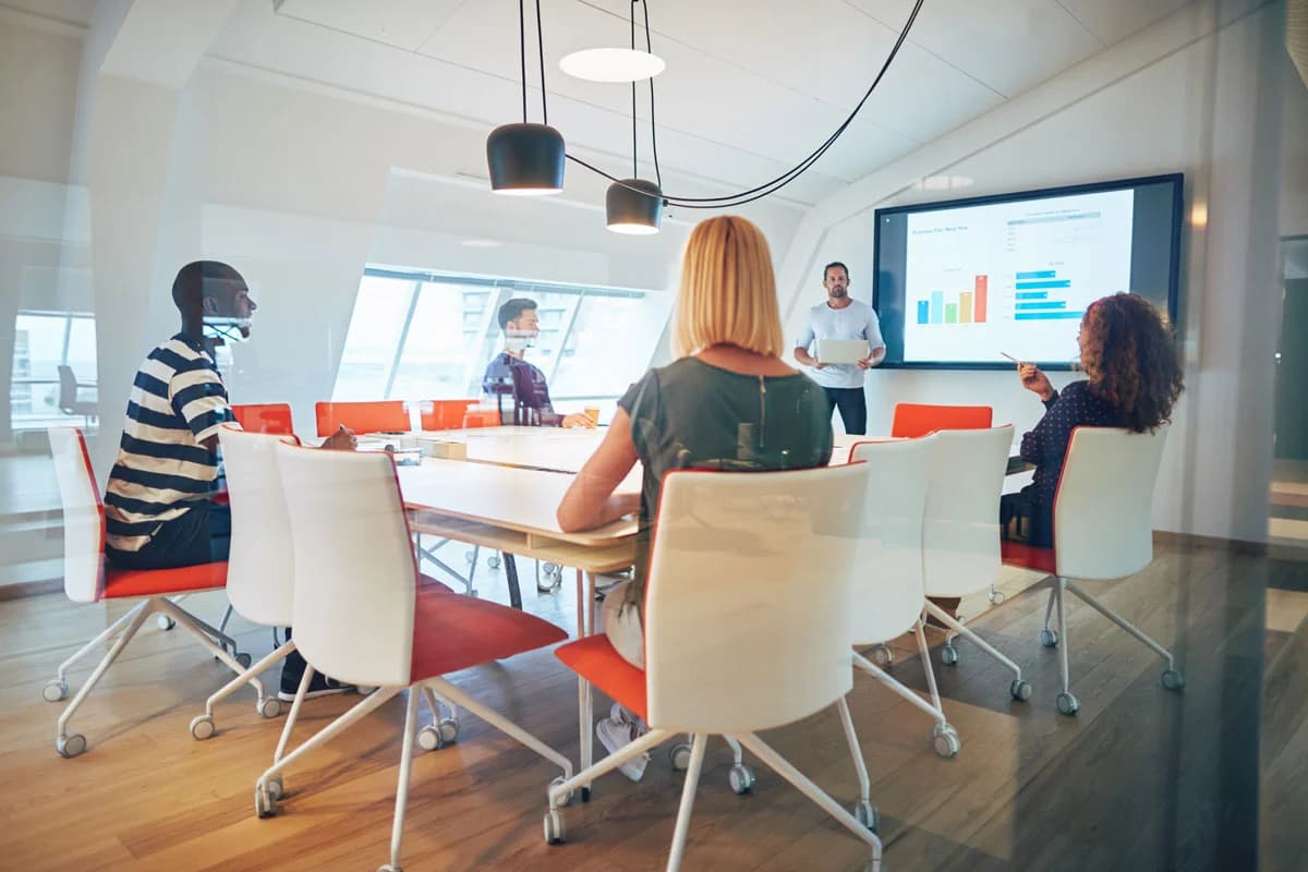 The 7 questions to ask yourself before creating your dashboard