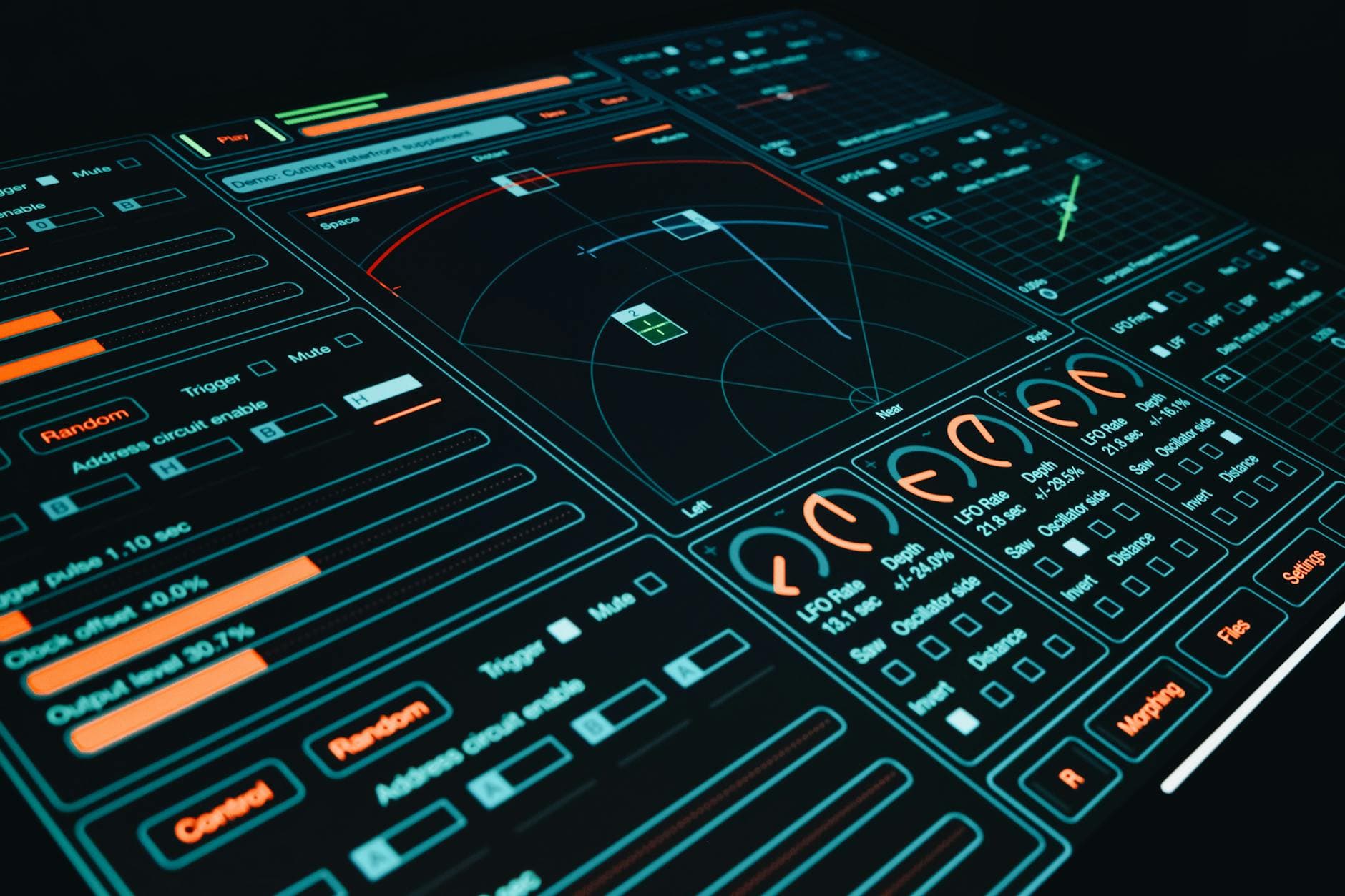 Les métadonnées, clé de voûte d'une stratégie moderne pour équipes data performantes